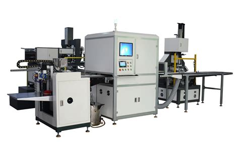 automatic metal box maker distributor|automatic box maker.